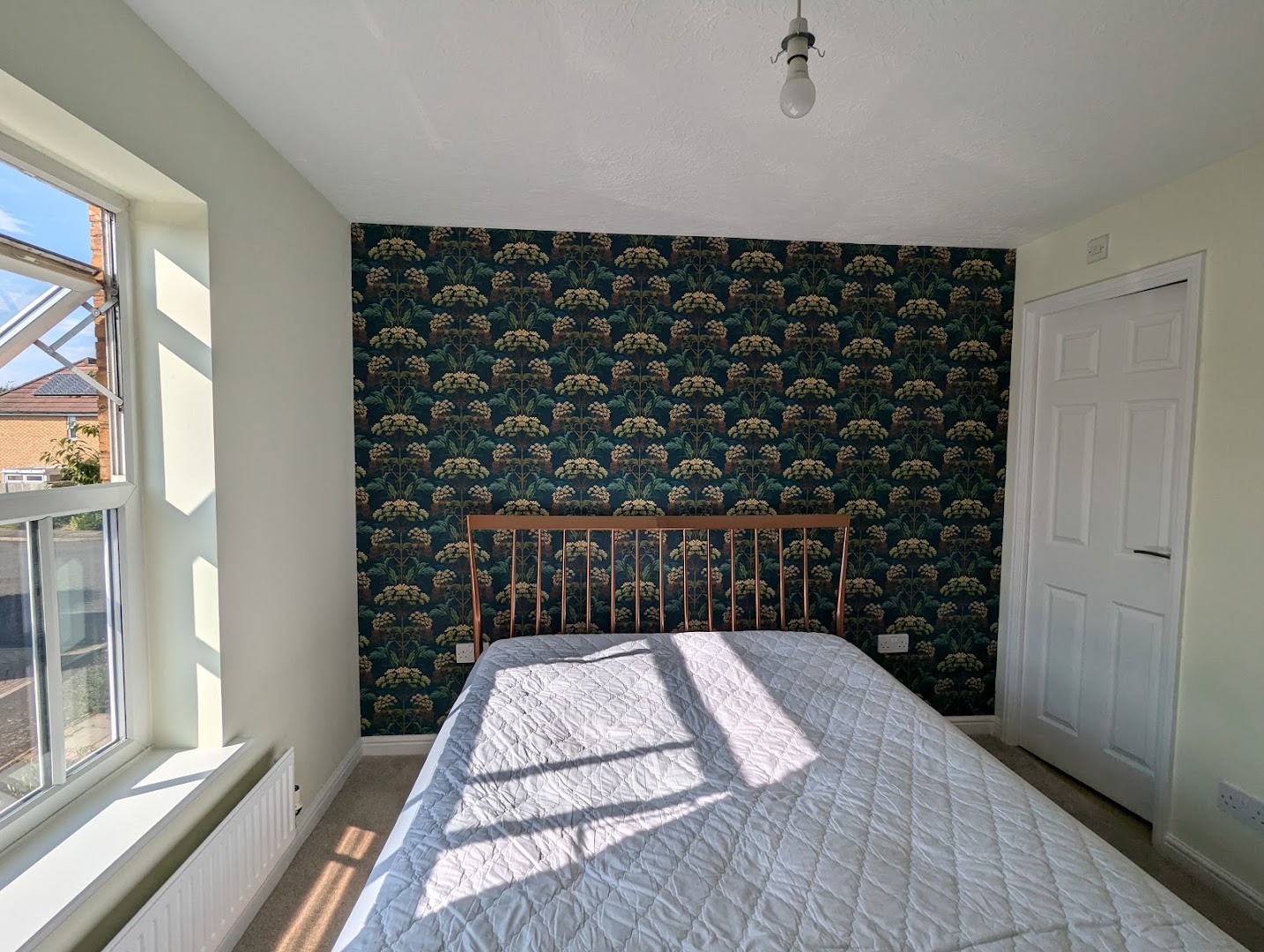 Fine Finish - Decorating · Photos 7