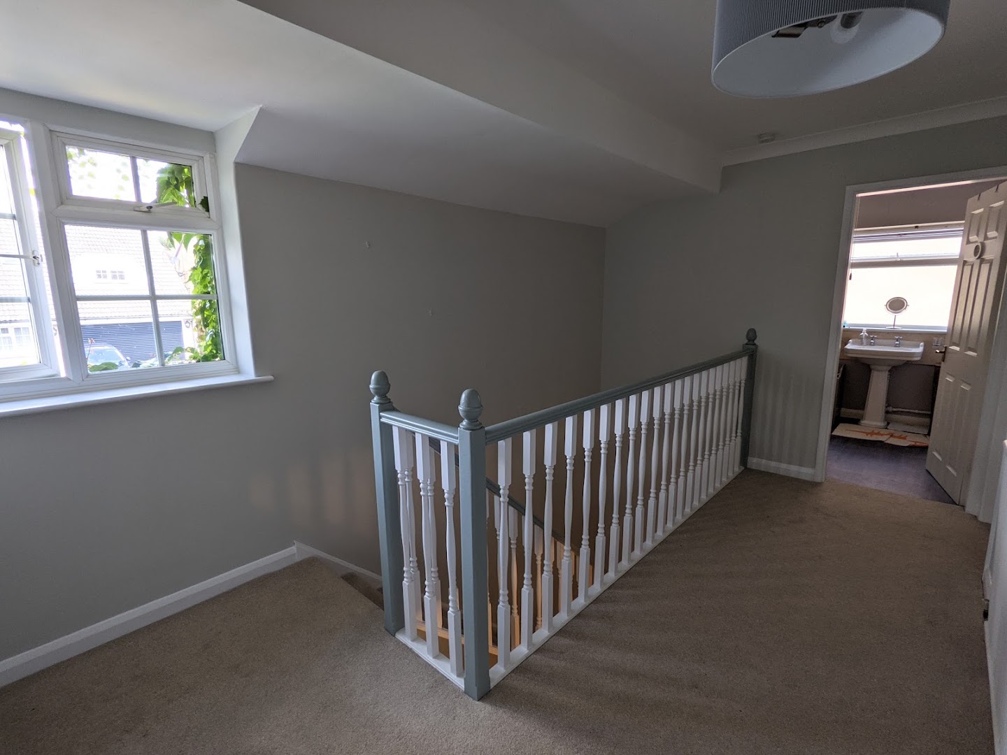 Fine Finish - Decorating · Photos 2