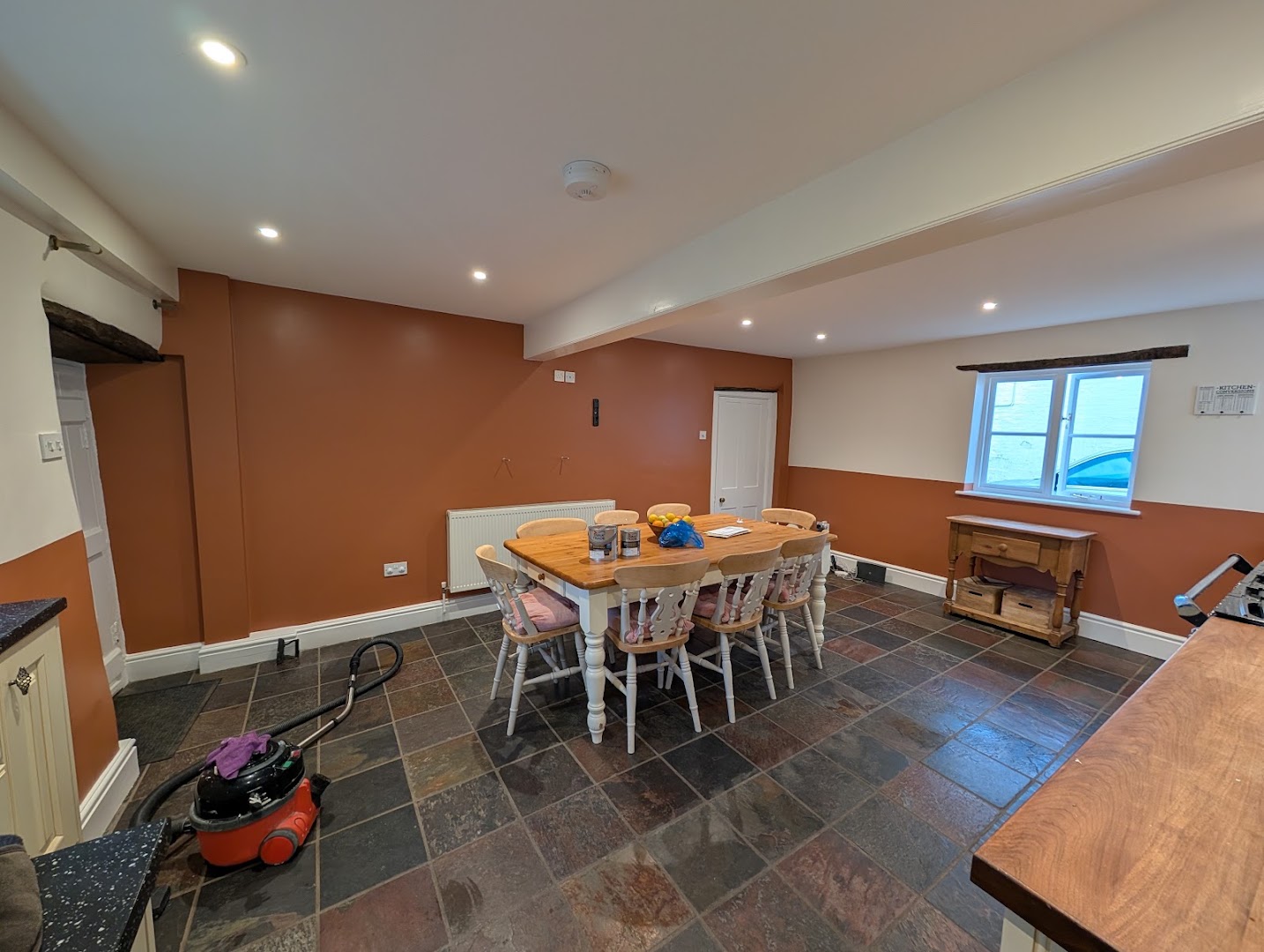 Fine Finish - Decorating · Photos 4
