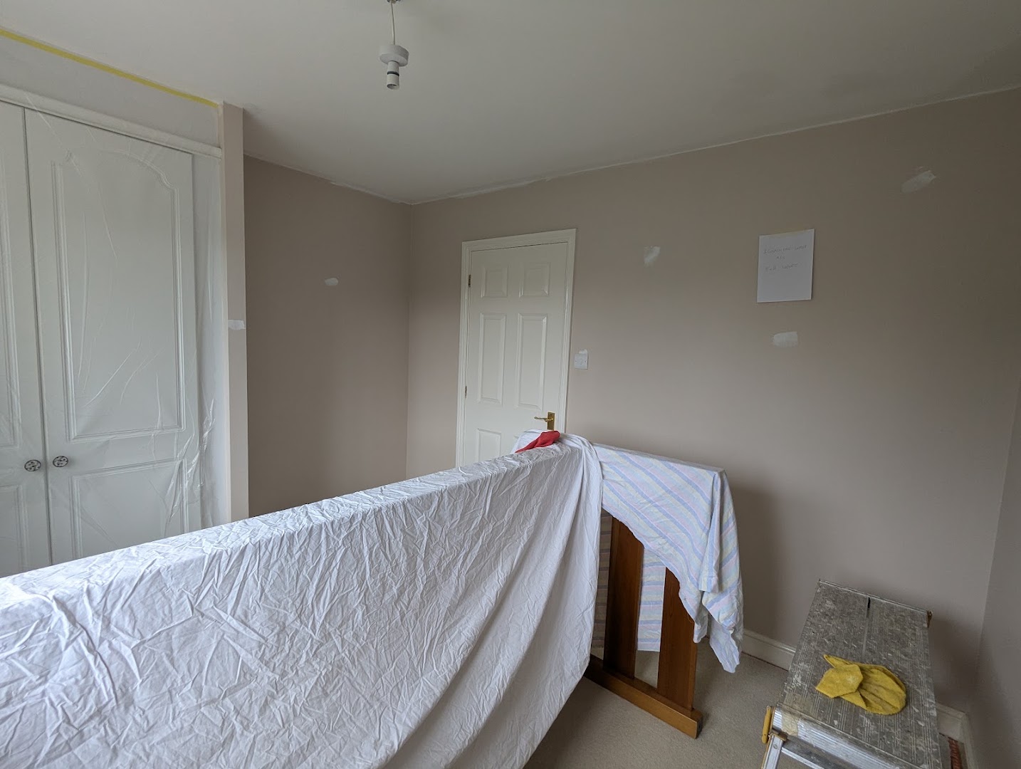 Fine Finish - Decorating · Photos 9