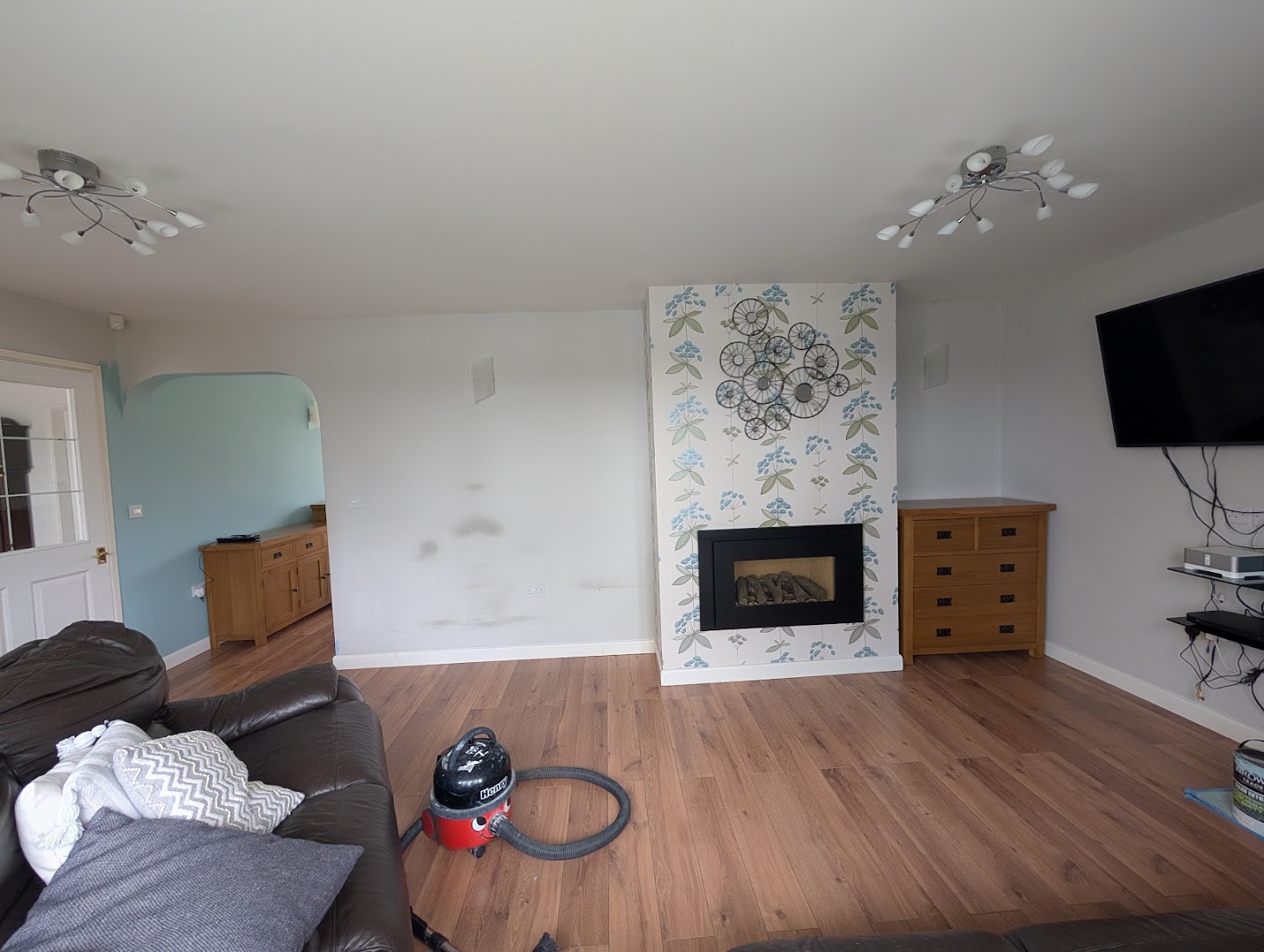 Fine Finish - Decorating · Photos 5