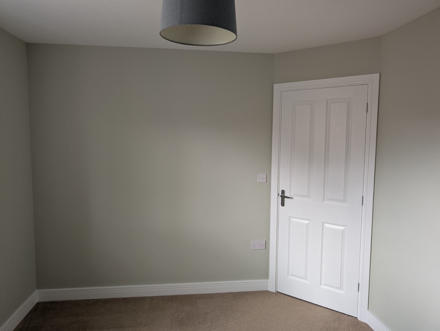Fine Finish - Decorating · Photos 6