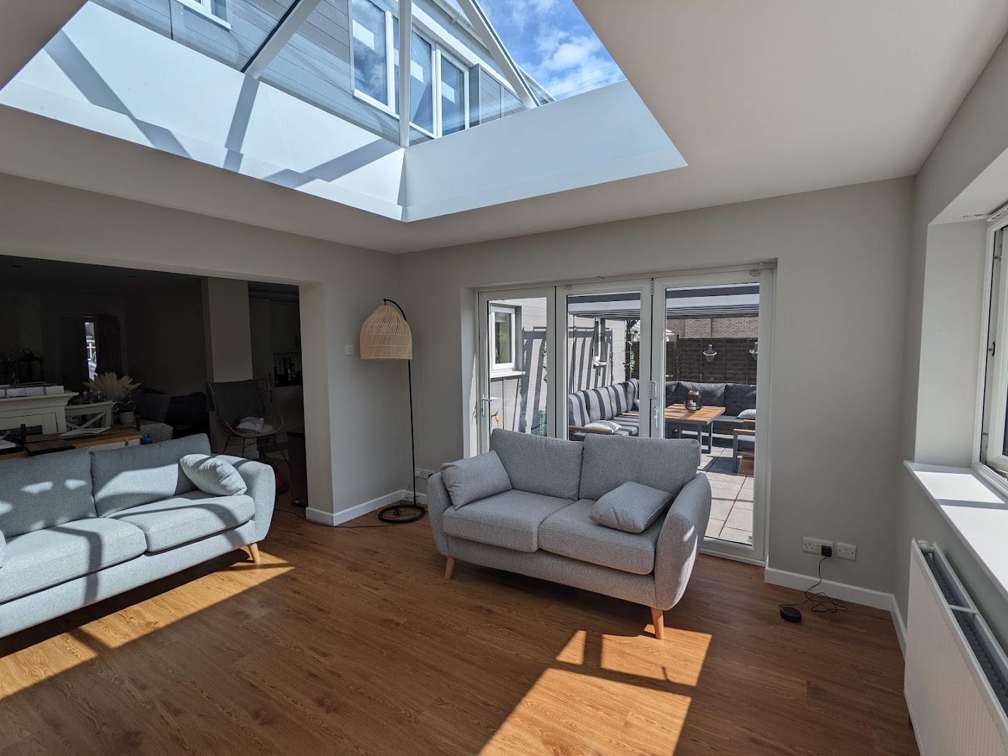 Fine Finish - Decorating · Photos 1